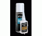 RETRÁCTIL ESPECIAL MADERA Cianoacrilato + activador